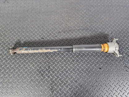 14-20 MERCEDES BENZ GLA  X156 REAR SHOCK ABSORBER FITS LEFT & RIGHT A2043260598