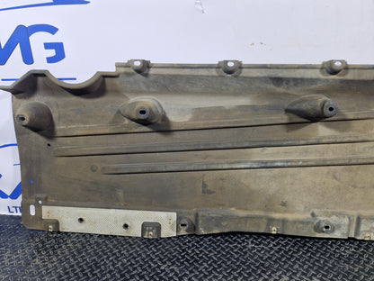Land Rover Range Rover Evoque L551 UNDERTRAY UNDERBODY LEFT K8D2104C21AC