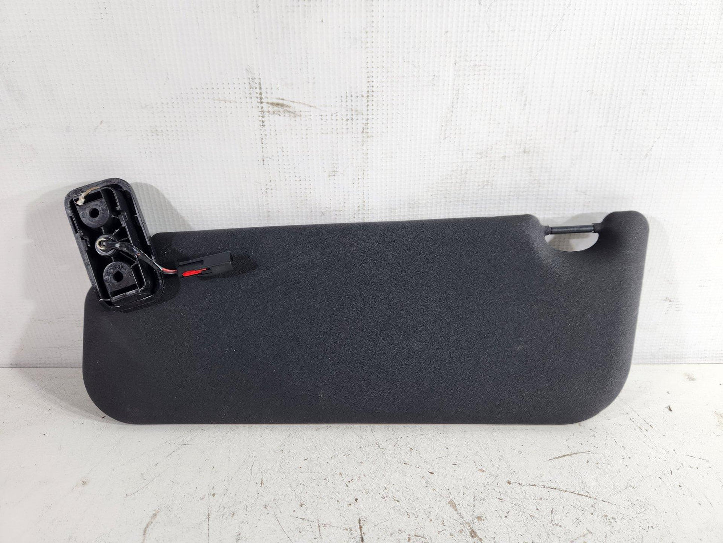 Range Rover Evoque L551 Genuine Front Right O/S Driver Sun Visor JLR04100PE