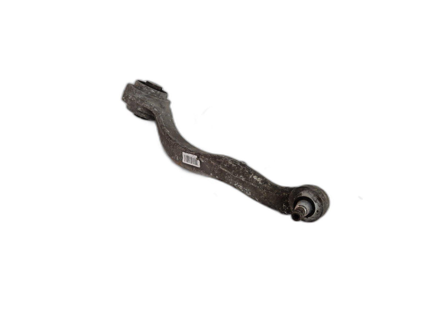 BMW 3 SERIES E90 CONTROL ARM AW6082