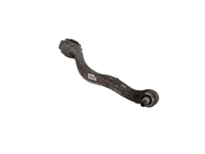 BMW 3 SERIES E90 CONTROL ARM AW6082