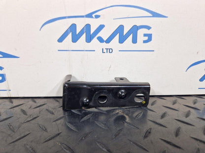 BMW 1 2 X1 X2 SERIES F40 F44 F45 F46 F48 F39 BATTERY SUPPORT BRACKET 6828269