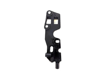 14-19 LAND ROVER L550 DISCOVERY SPORT WING FENDER BRACKET RIGHT SIDE FK7216A128A