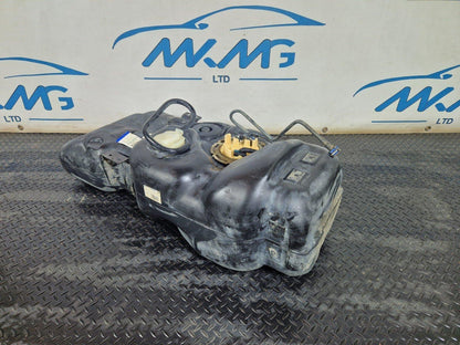 18-ON MERCEDES BENZ SPRINTER W910 W907 FUEL TANK & PUMP A9104700400 A9104701800