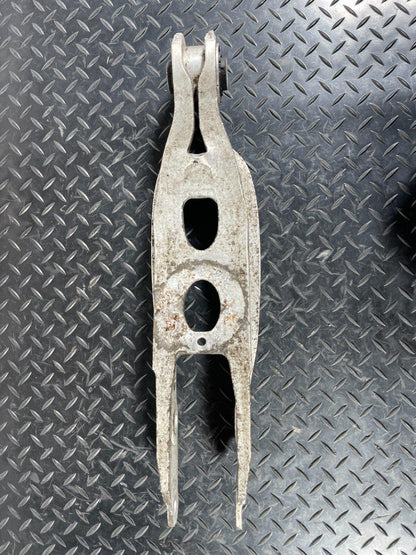 16-23 AUDI A5 F5 SPORTBACK REAR RIGHT OR LEFT SIDE LOWER CONTROL ARM 8W0505311H
