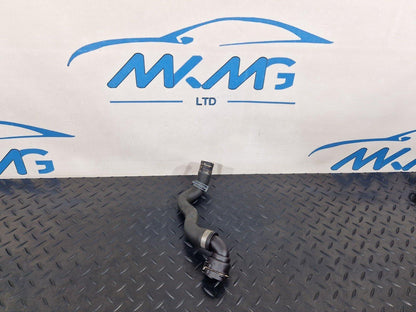 16-23 AUDI A5 F5 SPORTBACK S-LINE GENUINE WATER COOLANT HOSE PIPE 8W0819342B
