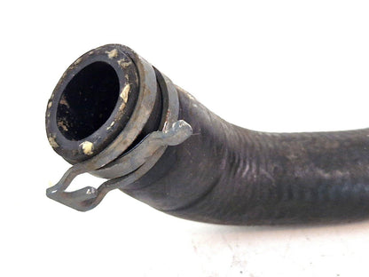 16-24 AUDI A5 F5 COUPE OEM GENUINE WATER COOLANT PIPE 8W0819334G