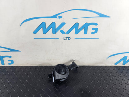 Audi A6 Allroad C7 Genuine Low Tone Horn 4G0951221