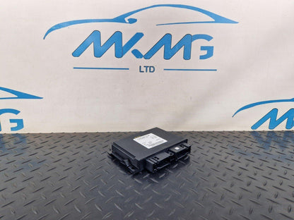 14-21 MERCEDES BENZ C300h W205 OEM DRIVE CONTROLE MODULE A2229001206