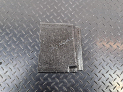 16-24 AUDI A5 F5 CABRIOLET BATTERY FORMED PART 8W7804986
