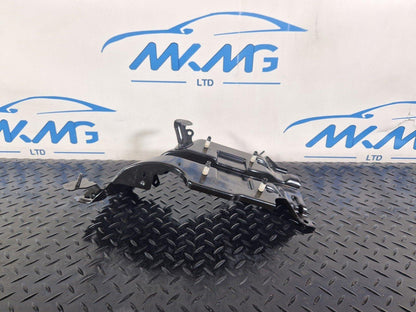 19-ON MERCEDES BENZ CLA C118 ENGINE BAY SUPPORT BRACKET A2475450700