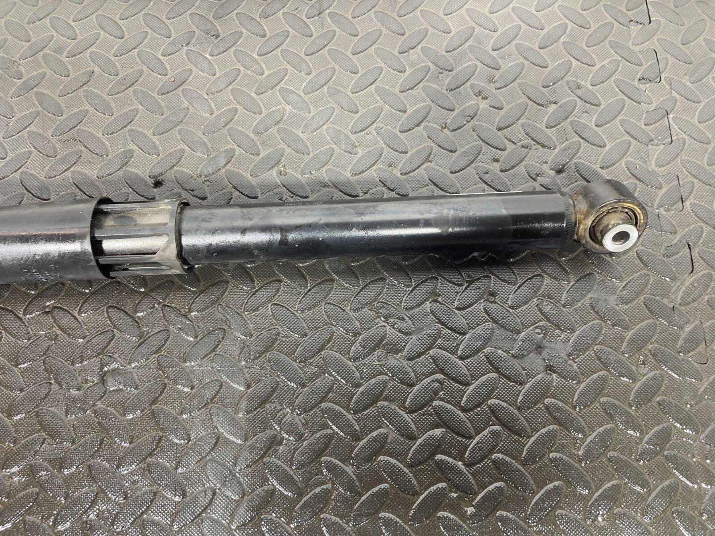 17-20 VW GOLF Electric MK7.5 Rear fits both sides Shock Absorber 5Q0512011MD