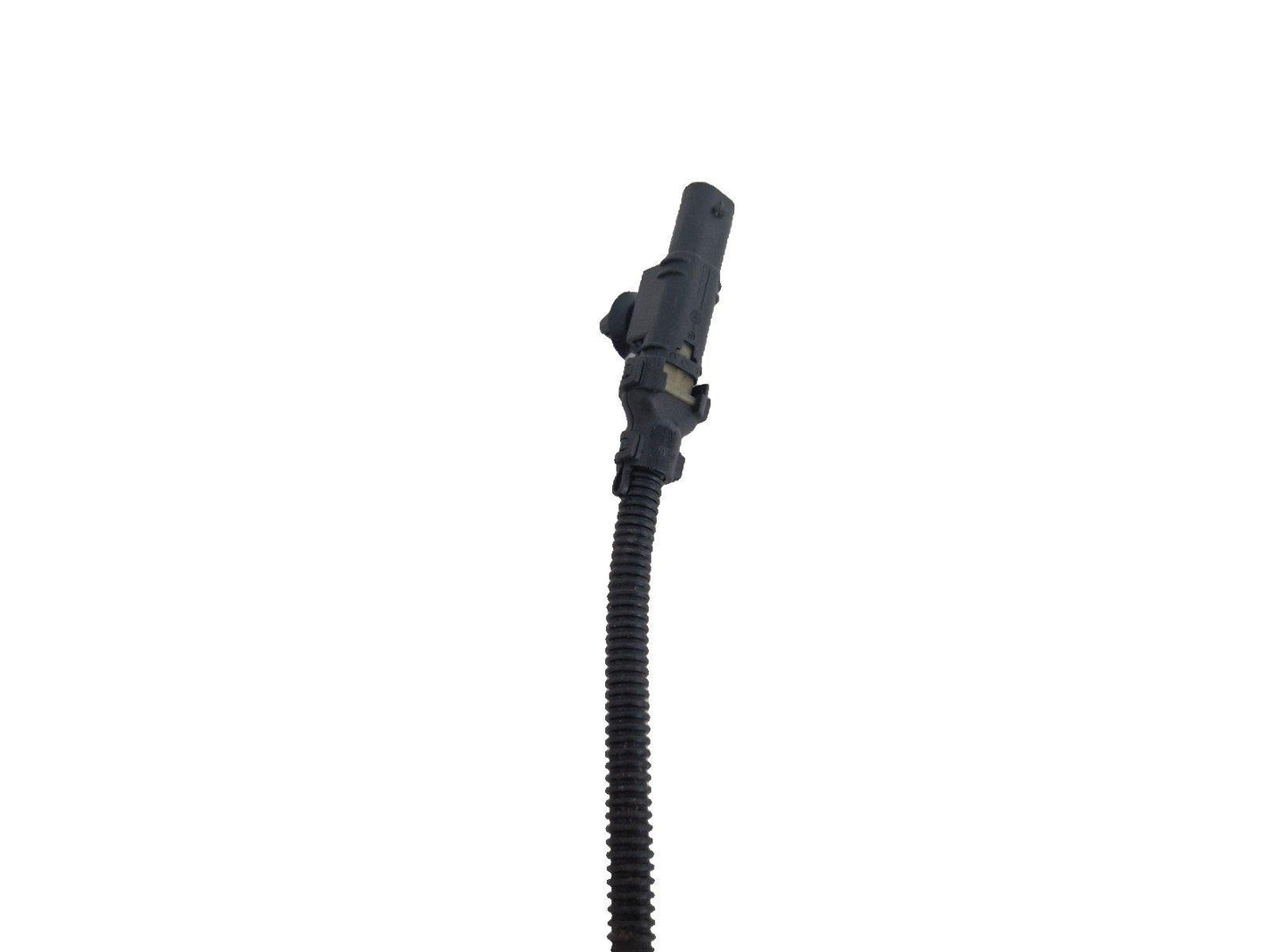 19-ON MERCEDES BENZ B CLASS W247 GENUINE LAMBDA SENSOR OXYGEN A0009057107