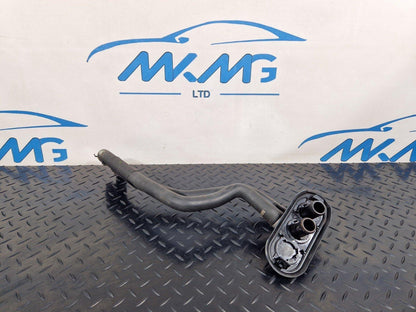 16-23 AUDI S5 COUPE GENUINE ENGINE COOLANT PIPE HOSE 8W2819350K