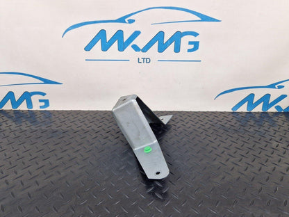 MERCEDES BENZ VITO W447 OEM REAR LEFT SIDE WALL TRIM BRACKET HOLDER A4476920314