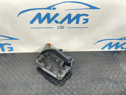 Mercedes-Benz Genuine Rear Trunk Lid Dampening Drive Fits C-Class A2057500060
