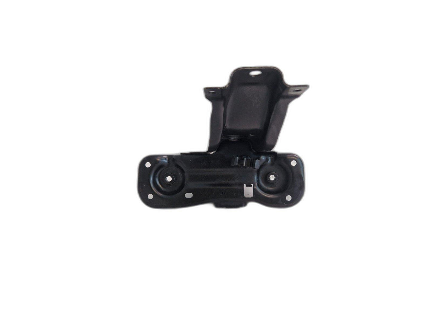 2021 MERCEDES-BENZ C118 CLA200 BATTERY MOUNT HOLDER BRACKET   A1776265300