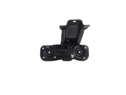 2021 MERCEDES-BENZ C118 CLA200 BATTERY MOUNT HOLDER BRACKET   A1776265300
