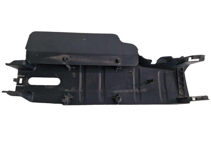 19-24 MERCEDES BENZ A CLASS W177 REAR CONTROL ARM COVER LH PASSENGER A2473523100