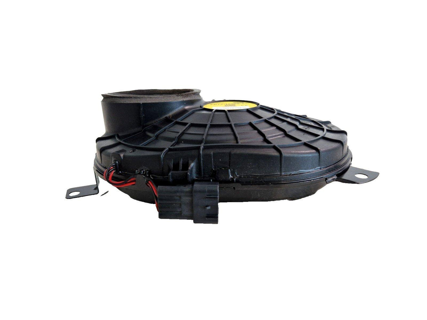 14-19 LAND ROVER L550 DISCOVERY SPORT SUBWOOFER BASS SPEAKER FK7218808AC