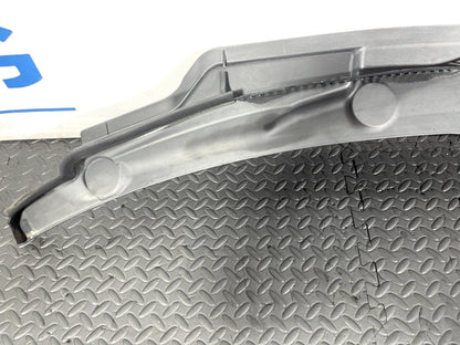 14-21 BMW 2 SERIES GRAN TOURER F45 F46 FRONT WINDSCREEN SCUTTLE PANEL 7305485