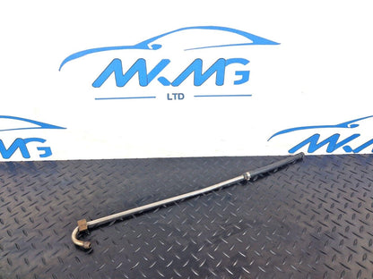 12-18 MERCEDES BENZ W176 W246 X117 X156 EXHAUST GAS HOSE A2464920659
