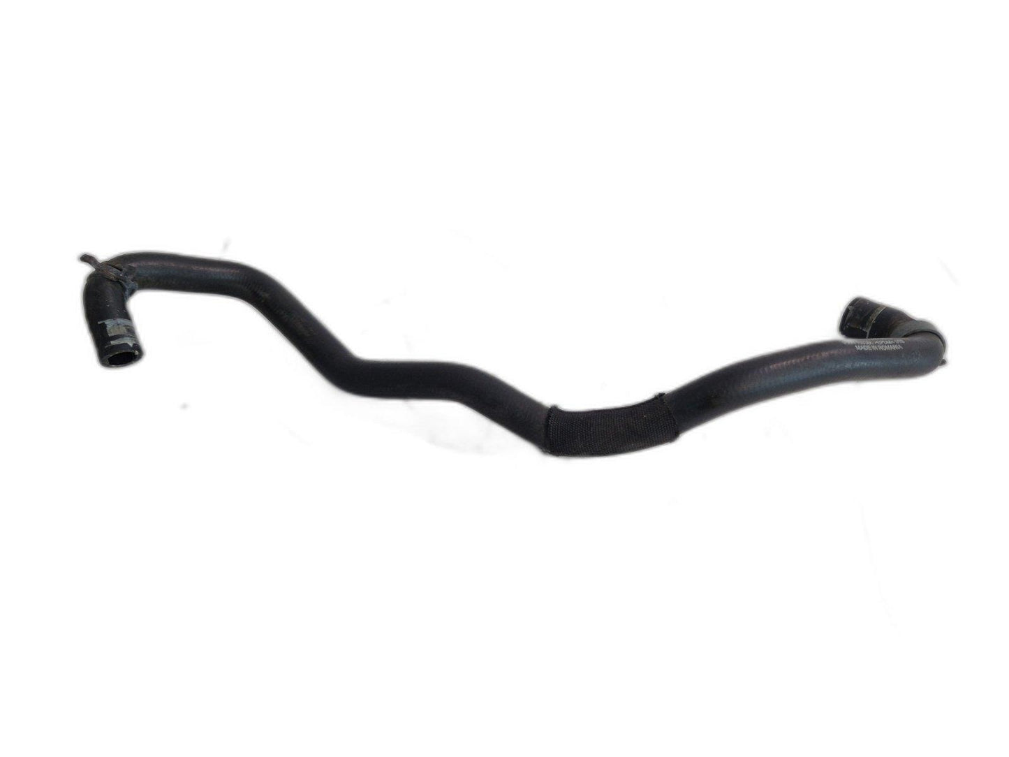 16-19 AUDI A4 B9 A5 OEM WATER COOLANT PIPE 8W0145947D