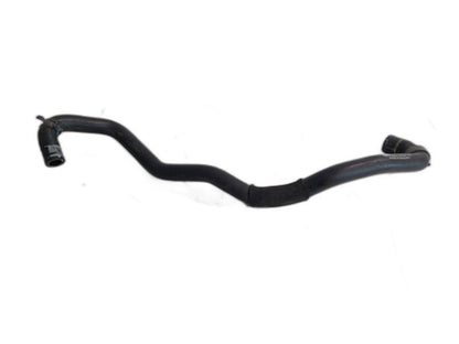 16-19 AUDI A4 B9 A5 OEM WATER COOLANT PIPE 8W0145947D
