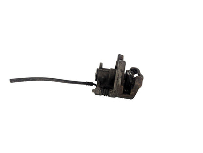 MERCEDES BENZ A CLASS W177 REAR LEFT BRAKE CALIPER L72856AD