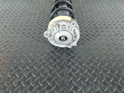 16-19 AUDI A4 B9 FRONT COMPLETE SHOCK ABSORBER FITS BOTH SIDES 8W0413031BA
