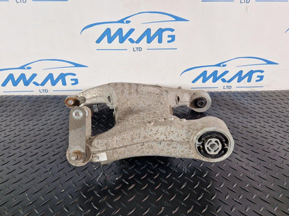 19-ON RANGE ROVER EVOQUE L551 REAR N/S PASSENGER LEFT CONTROL ARM FK72-5B531-AG