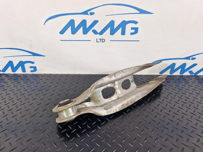 16-19 AUDI A4 B9 GENUINE REAR RIGHT OR LEFT SIDE LOWER CONTROL ARM 8W0505311H