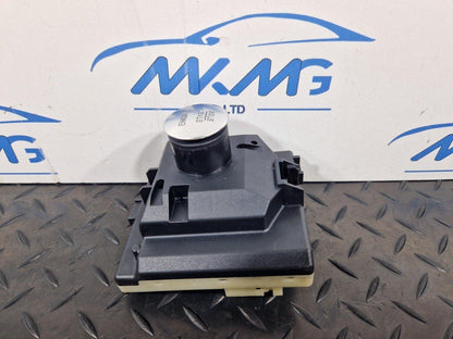 14-21 MERCEDES-BENZ C250D W205 OEM IGNITION SYSTEM START STOP SWITCH A2229003409