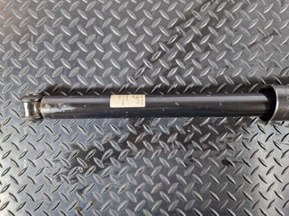 19-ON MERCEDES BENZ CLA C118 GENUINE REAR LEFT SHOCK ABSORBER A1183201501