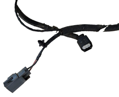 17-ON LAND ROVER DISCOVERY L462 GENUINE OEM WIRING LOOM HARNESS GK729L468ABB