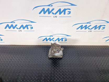 14-21 MERCEDES C CLASS W205 OM651.921 LEFT N/S ENGINE MOUNT BRACKET A6512234204