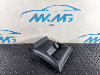 Land Rover Range Rover Evoque L551 SUV Rear Centre Console Trim K8D2-04569-A