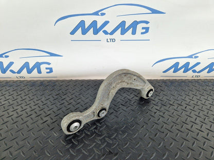 GENUINE AUDI A4 B9 A5 S5 F5 REAR LEFT OR RIGHT CONTROL ARM 8W0505361E