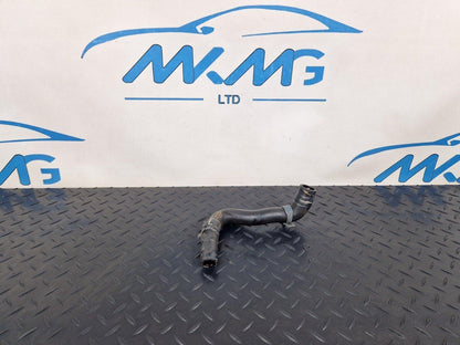 16-24 AUDI A5 F5 OEM COOLANT HOSE PIPE 8W0122448AA