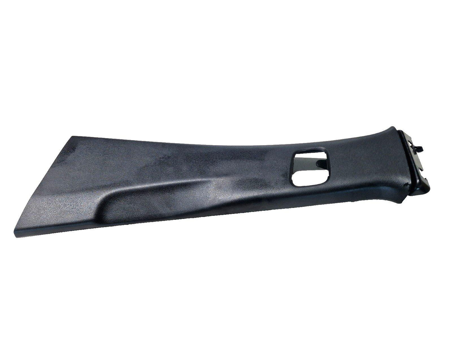 19-ON MERCEDES BENZ B CLASS W247 GENUINE LEFT N/S B PILLAR TRIM A2476900300