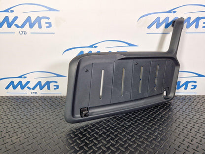 18-ON MERCEDES BENZ SPRINTER W907 W910 SUN VISOR HOLDER DRIVERS SIDE A9106902100