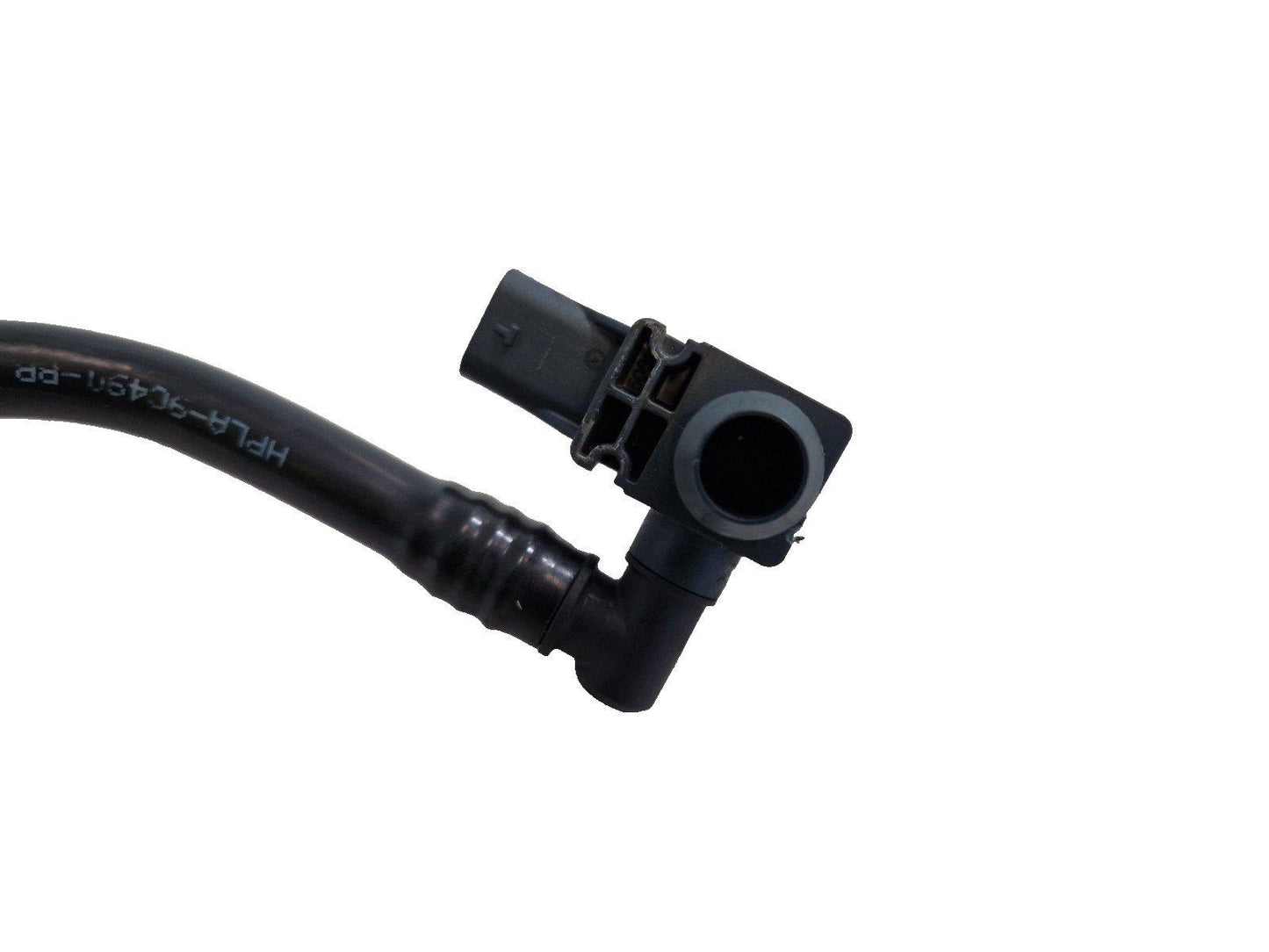 17-ON LAND ROVER DISCOVERY L462 BRAKE BOOSTER VACUUM HOSE PIPE HPLA75510AA
