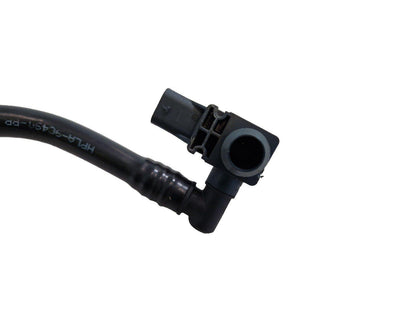 17-ON LAND ROVER DISCOVERY L462 BRAKE BOOSTER VACUUM HOSE PIPE HPLA75510AA