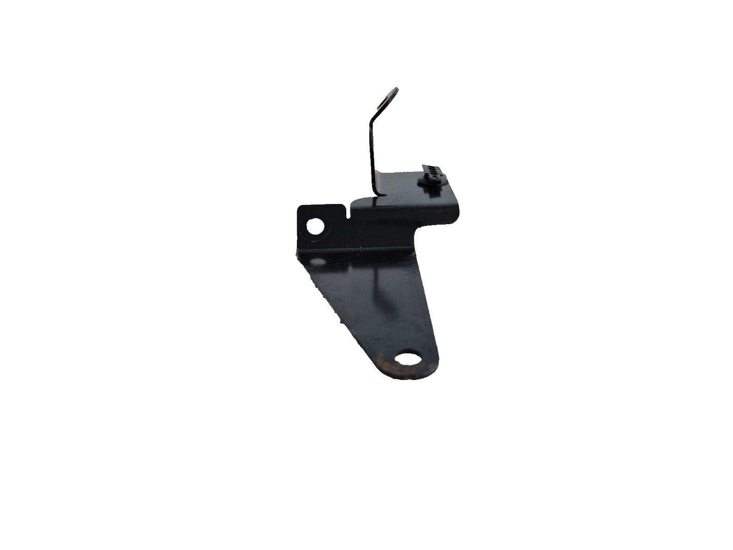 LAND ROVER DISCOVERY SPORT L550 GENUINE ELECTRIC WIRING BRACKET EJ3214A206BA