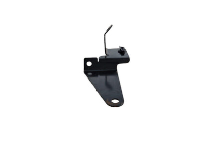 LAND ROVER DISCOVERY SPORT L550 GENUINE ELECTRIC WIRING BRACKET EJ3214A206BA