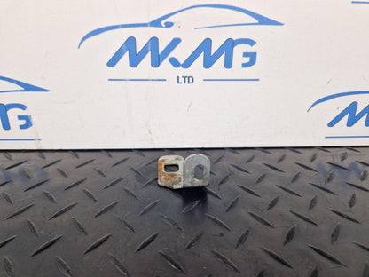 11-18 BMW 6 SERIES F06 GENUINE OEM RIGHT SUPPORT BRACKET 7269314