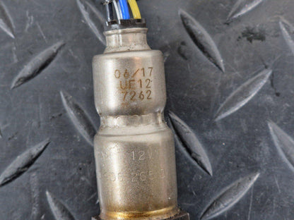 16-19 AUDI A4 B9 GENUINE OEM LAMBDA OXYGEN SENSOR 8W0906265D