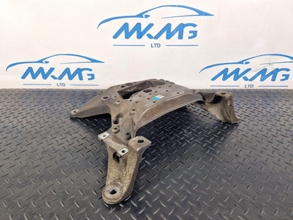 16-23 AUDI S5 COUPE AUTOMATIC GEARBOX TRANSMISSION MOUNT BRACKET 8W0399262