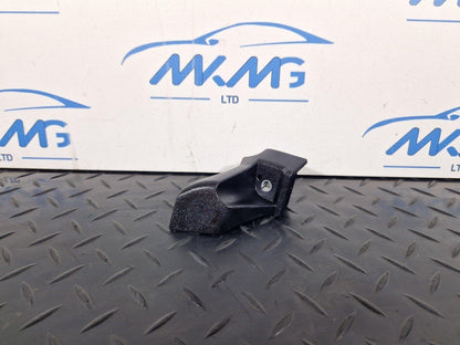 16-24 AUDI A5 F5 OEM CABRIO FRONT RIGHT FENDER COVER 8W782123