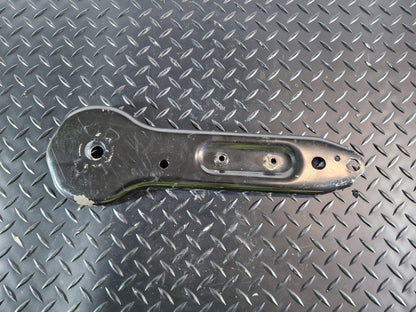 19-ON RANGE ROVER EVOQUE L551 REAR SUSPENSION MOUNT BRACKET K8D25A364AB